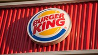 Burger King Lieferservice: Online bestellen und bezahlen