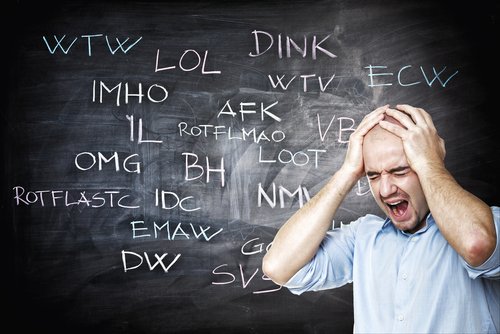 Was heißt Dayum auf Deutsch? Übersetzung und Bedeutung schnell erklärt