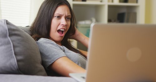 "Binge Watching" – was ist das?