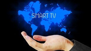 Samsung Smart TV hört Gespräche mit? Sprachsteuerung deaktivieren und das sagt Samsung dazu