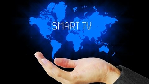 Samsung Smart Tv Hort Gesprache Mit Sprachsteuerung Deaktivieren Und Das Sagt Samsung Dazu