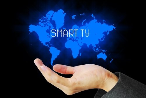 Samsung Smart TV hört Gespräche mit? Sprachsteuerung deaktivieren und das sagt Samsung dazu