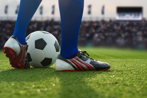 TSV Winsen: Champions League bei Facebook und Twitter