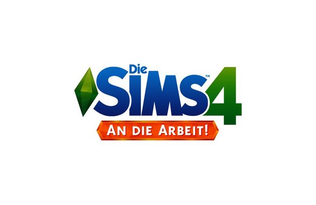 Die Sims 4 „An die Arbeit“: Erweiterungs-DLC-Nr.1 kommt (Trailer)