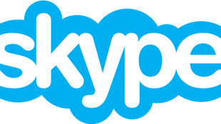 Skype-Spiele: Alternativen zu Messenger-Games