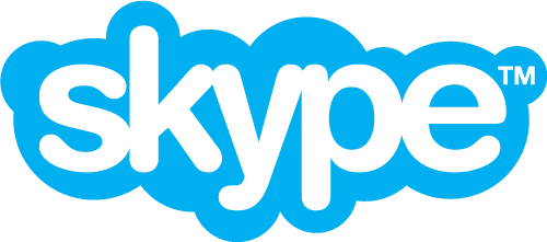 Skype-Spiele: Alternativen zu Messenger-Games