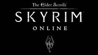 Skyrim Online (Mod)
