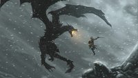Skyrim: Drei versteckte Bosse endlich entdeckt