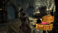 Skyrim: Die Steine von Barenziah - Fundorte und Nutzen