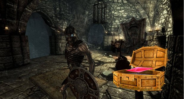 Skyrim: Die Steine von Barenziah - Fundorte und Nutzen