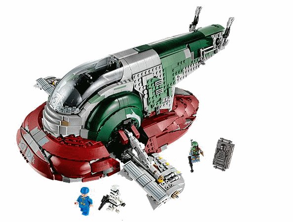Lego Star Wars Neuheiten 2015 Die Neuen Sets Tie Fighter