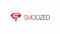 Smoozed: One-Klick Multihoster