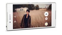 Sony Xperia Z3 Plus: Preis, technische Daten und Bilder