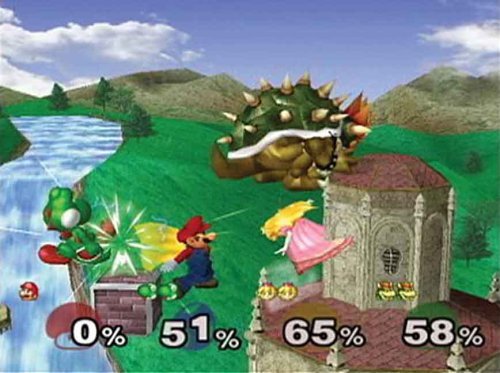 super-smash-bros-melee