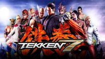 Tekken 7: Charaktere im Überblick - Die Kämpferliste