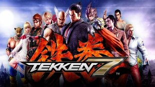 Tekken 7: Charaktere im Überblick - Die Kämpferliste