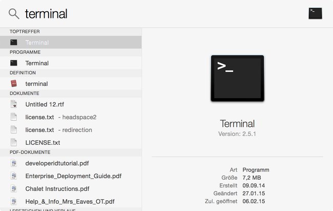 terminal_spotlight