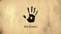 Skyrim: Dunkle Bruderschaft finden und Mitglied werden (oder alle auslöschen)