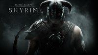 The Elder Scrolls V: Skyrim