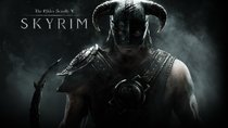 The Elder Scrolls V: Skyrim