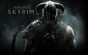 The Elder Scrolls V: Skyrim