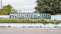 Thunderbird: Backup & Restore – so geht’s!