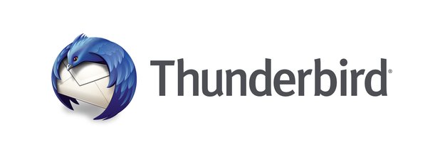 Thunderbird Backup erstellen: So geht’s!