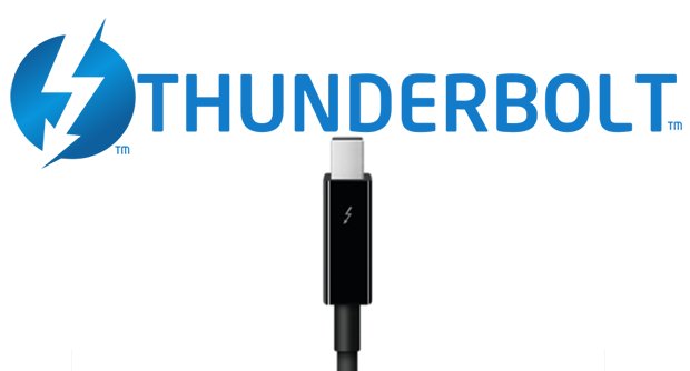 thunderbolt-kabel