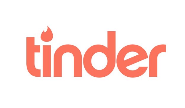 Tinder mit Windows Phone nutzen: So geht's mit alternativem Client