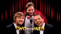 Two and a Half Men: Staffel 12 - Gibt es eine Season 13?