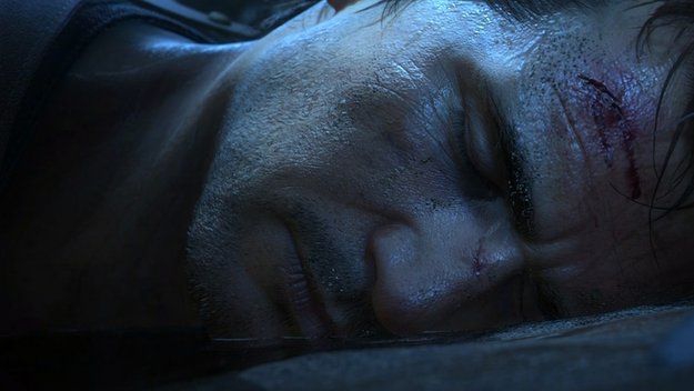 Uncharted 4: Entwickeln auf der PS 4 ist "wie Butter", wenig Hoffnung für Remastered-Trilogie