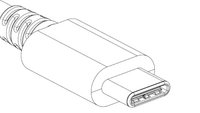USB C: Der beidseitig einstöpselbare USB 3.1-Verbindungstyp im Detail