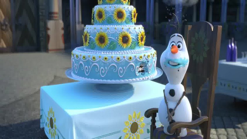 Video-Bild: disneys-frozen-fever-trailer-60072.mp4 (16)