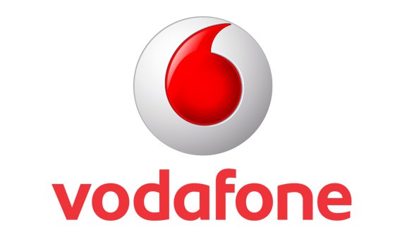 Vodafone