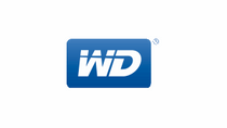 WD My Cloud Software