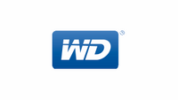 WD My Cloud Software