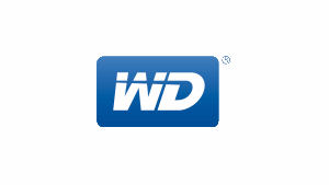 WD My Cloud Software
