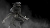 Skyrim: Lykanthrophie - So werdet ihr Werwolf und verwandelt euch zurück