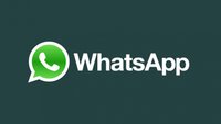 WhatsApp PIN aktivieren und Konversation schützen