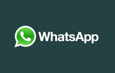 WhatsApp-Push-Probleme? Die Lösungswege fürs iPhone