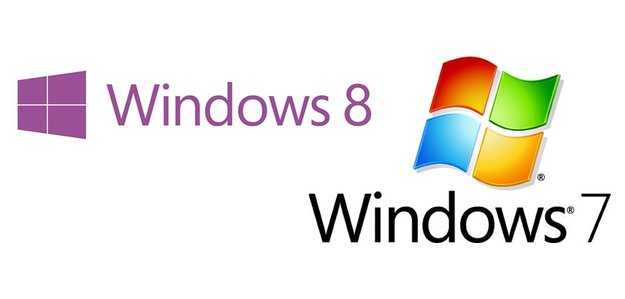 Windows 7 oder 8? Vor- und Nachteile im Schnellcheck