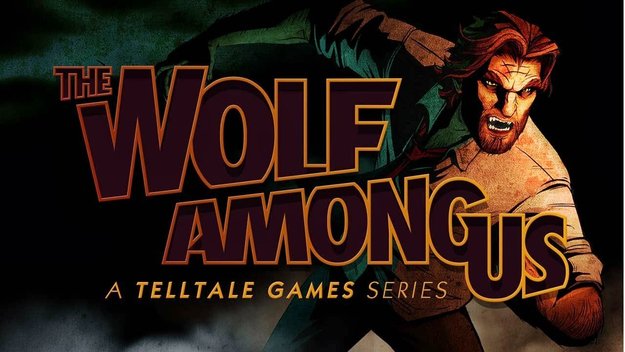 The Wolf Among Us: Kommt eine zweite Staffel?
