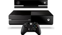 Xbox One: NAT-Typ öffnen und ändern