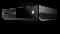 Xbox One: Alle Anschlüsse im Überblick: Möglichkeiten für TV, Audio, Festplatte und mehr