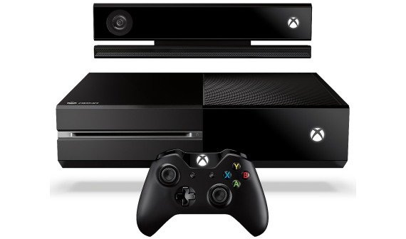 Xbox One: NAT-Typ öffnen und ändern