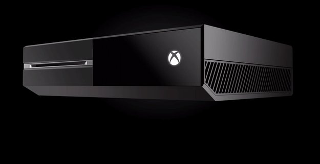 Xbox One: Alle Anschlüsse im Überblick: Möglichkeiten für TV, Audio, Festplatte und mehr