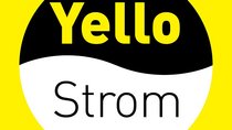 Yello Stromvertrag kündigen – so geht’s