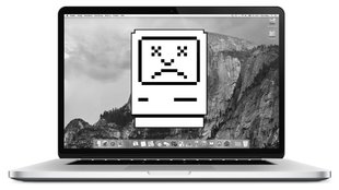 OS X Yosemite zu langsam? Mit diesen 10 Tipps wird der Mac wieder flott