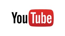YouTube: Wie hoch ist der Datenverbrauch?