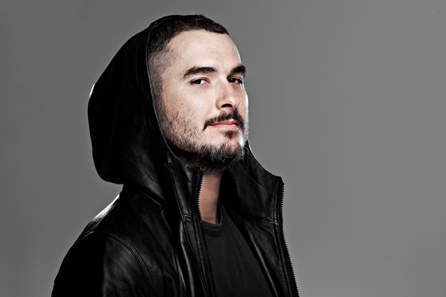 Radio-DJ Zane Lowe arbeitet ab März bei Apple